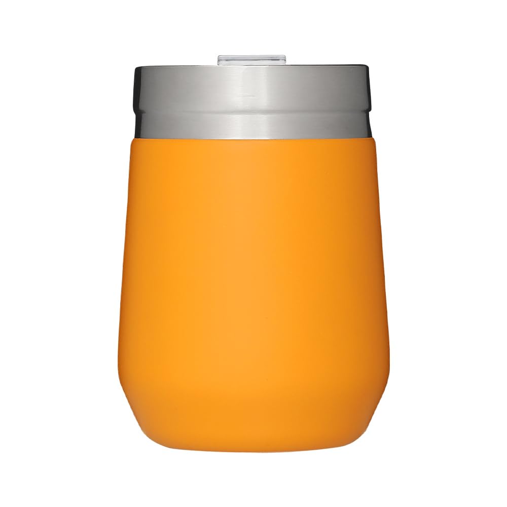 stanley-1913-go-everyday-tumbler-0-29-l-vaso-isot-rmico-de-acero-inoxidable-18-8 image 3