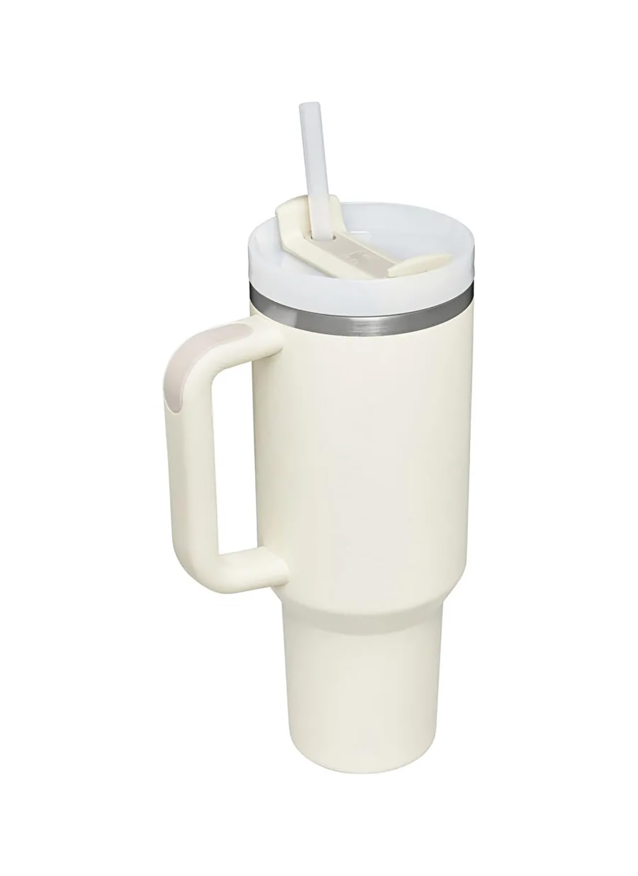 stanley-1913-quencher-h2-0-flowstate-tumbler-1-2l-cream-tonal-vaso-t-rmico-con-p image 4