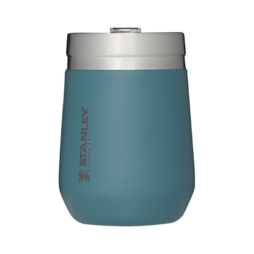 stanley-1913-go-everyday-tumbler-0-29-l-vaso-isot-rmico-de-acero-inoxidable-18-8 image 7