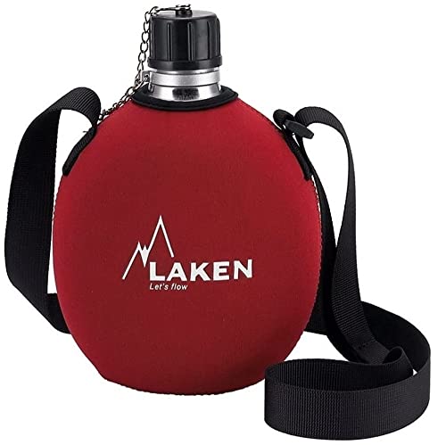 laken-m121582-cantimplora-de-aluminio-con-funda-de-neopreno-roja-y-bandolera-sin image 6