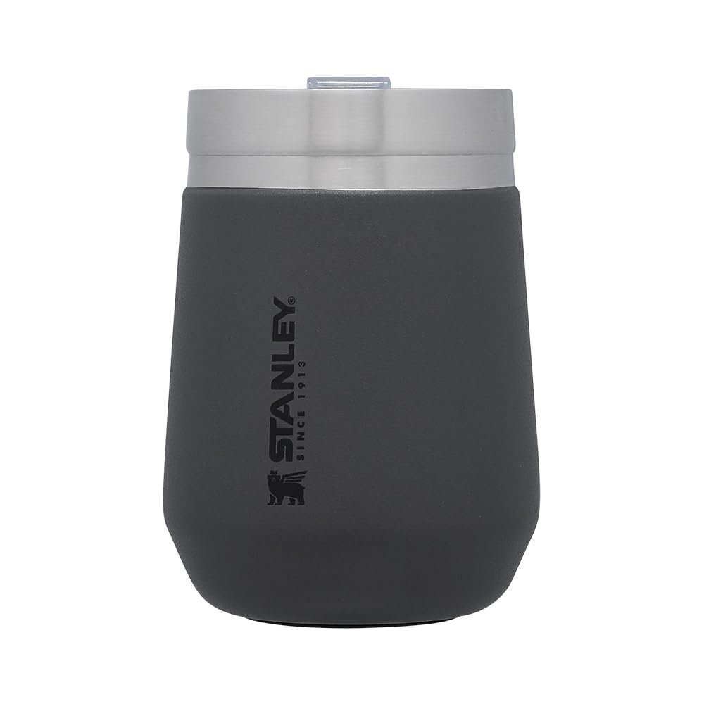 stanley-1913-go-everyday-tumbler-0-29-l-vaso-isot-rmico-de-acero-inoxidable-18-8 image 8