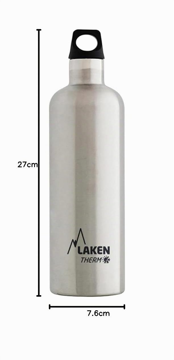 laken-futura-botella-t-rmica-de-acero-inoxidable-18-8-con-doble-pared-de-vac-o-b image 8