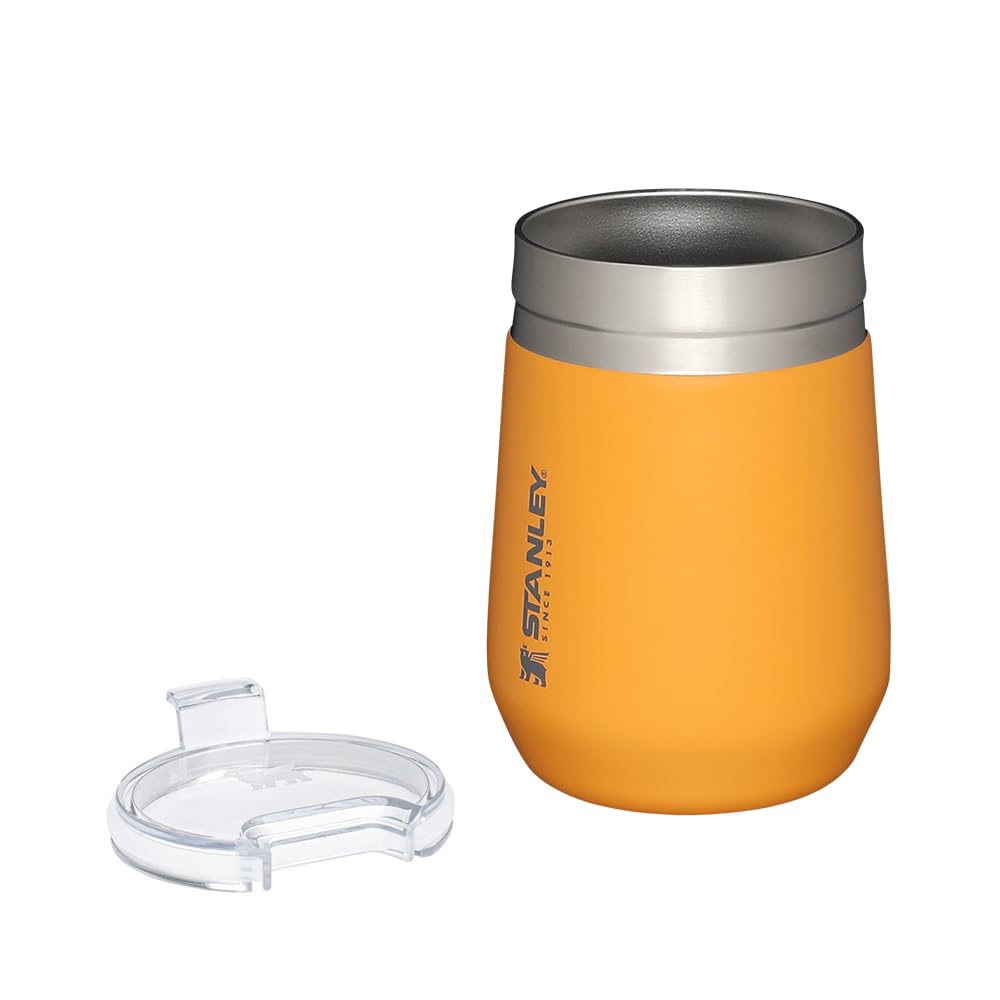 stanley-1913-go-everyday-tumbler-0-29-l-vaso-isot-rmico-de-acero-inoxidable-18-8 image 4