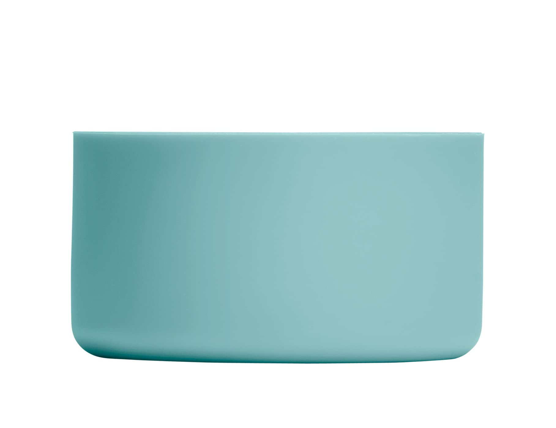 hydro-flask-bota-de-silicona-flex-mediana-funda-protectora-antideslizante-para-b image 7