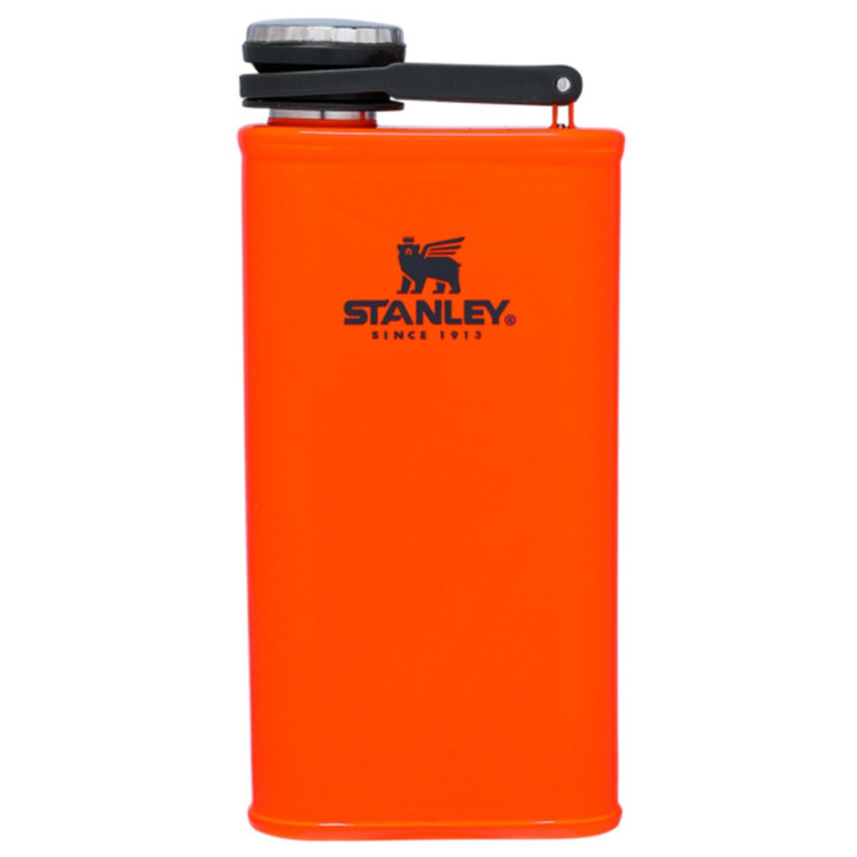 stanley-1913-classic-wide-mouth-flask-0-23l-8-oz-petaca-de-acero-inoxidable-de-b image 5
