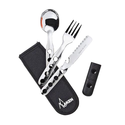 laken-juego-de-cubiertos-de-acero-inoxidable-3-piezas-tenedor-cuchillo-y-cuchara image 4