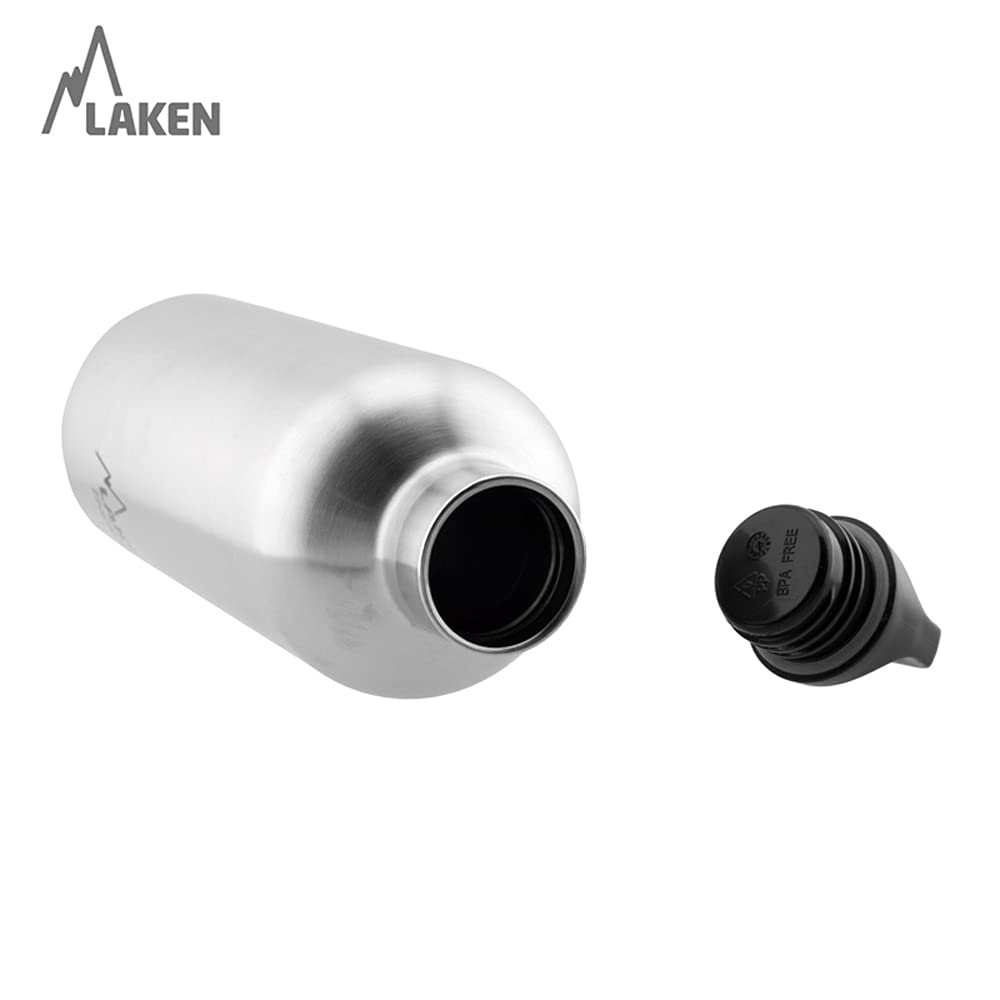 laken-futura-botella-t-rmica-de-acero-inoxidable-18-8-con-doble-pared-de-vac-o-b image 3