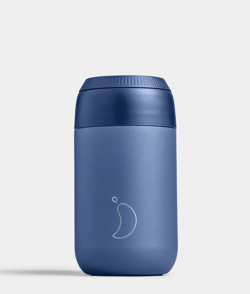 chilly-s-whale-blue-coffee-cup-head-cabeza-de-repuesto-para-vaso-de-caf-series-2 image 3