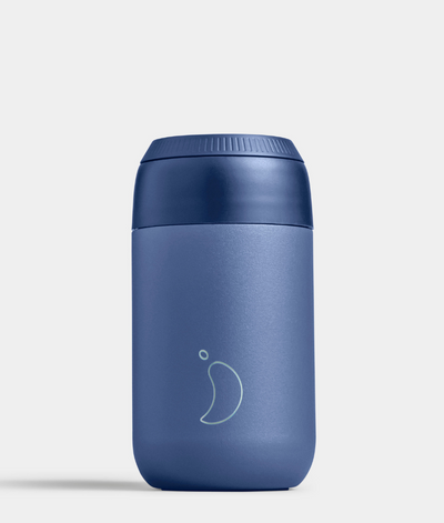 chilly-s-whale-blue-coffee-cup-head-cabeza-de-repuesto-para-vaso-de-caf-series-2 image 4