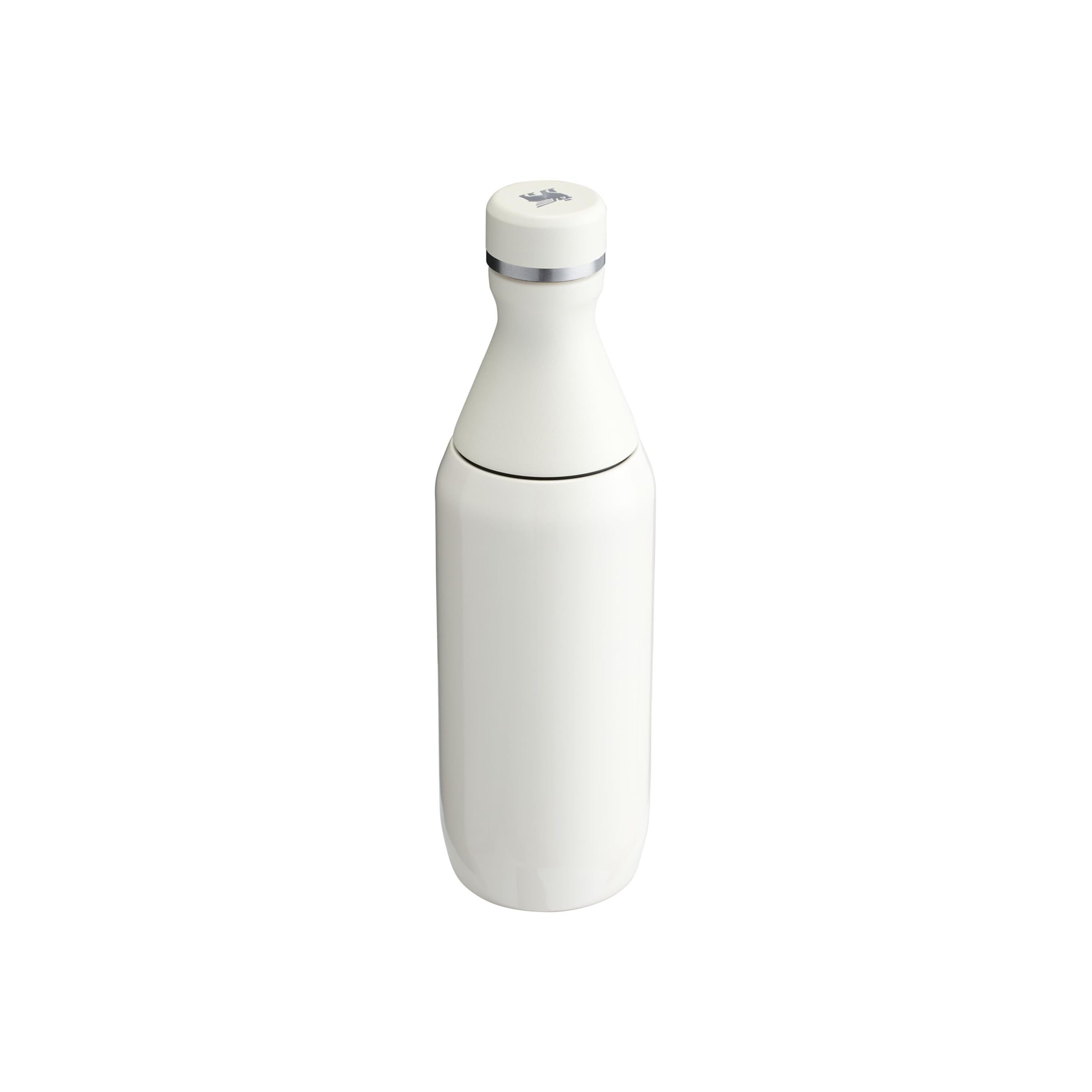 stanley-1913-all-day-slim-botella-agua-0-35-l-cream-cantimplora-t-rmica-de-acero image 8