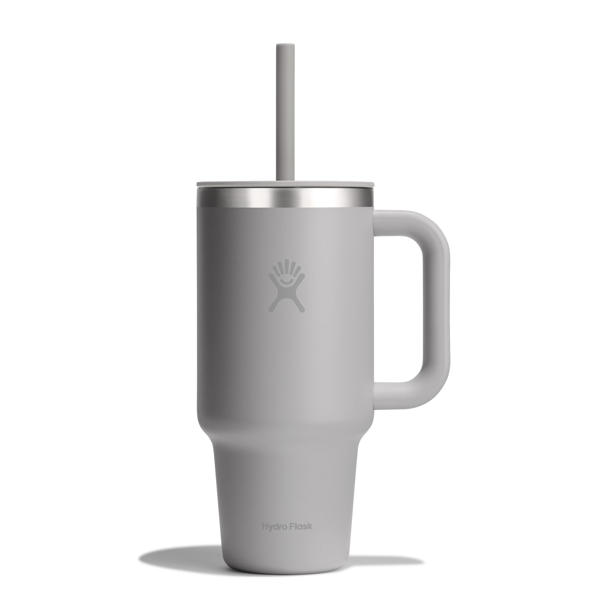 hydro-flask-travel-tumbler-710-ml-24-oz-vaso-t-rmico-de-viaje-con-pajita-flexibl image 8