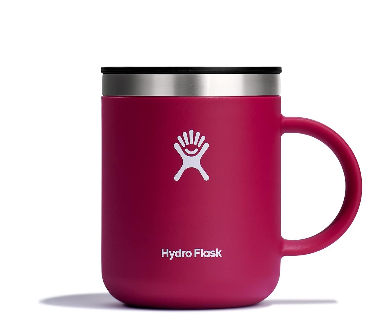 hydro-flask-mug-coffee-355-ml-12-oz-taza-t-rmica-de-acero-inoxidable-con-aislami image 7
