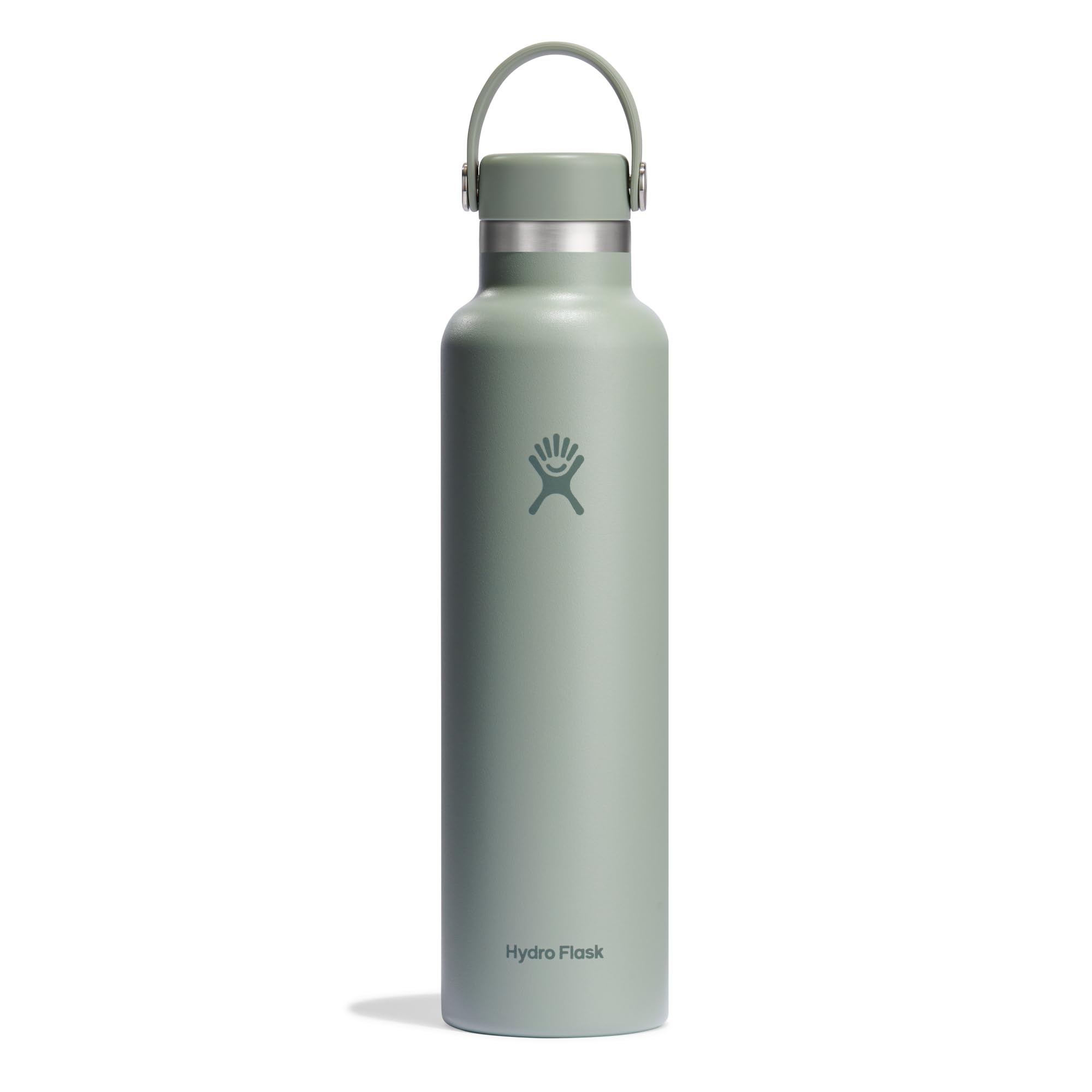 hydro-flask-standard-flex-cap-621-ml-21-oz-botella-de-agua-de-acero-inoxidable-c image 7