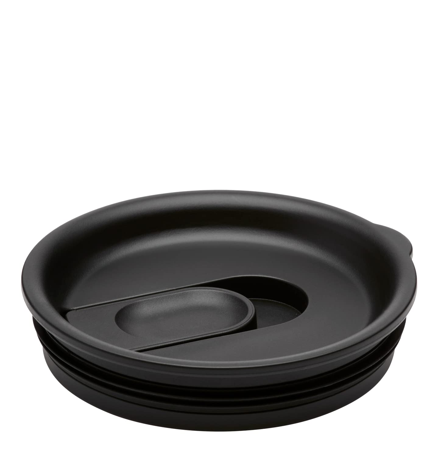 hydro-flask-tapa-cierre-a-presi-n-mediana-con-aislamiento-honeycomb-tap-n-isot-r image 1