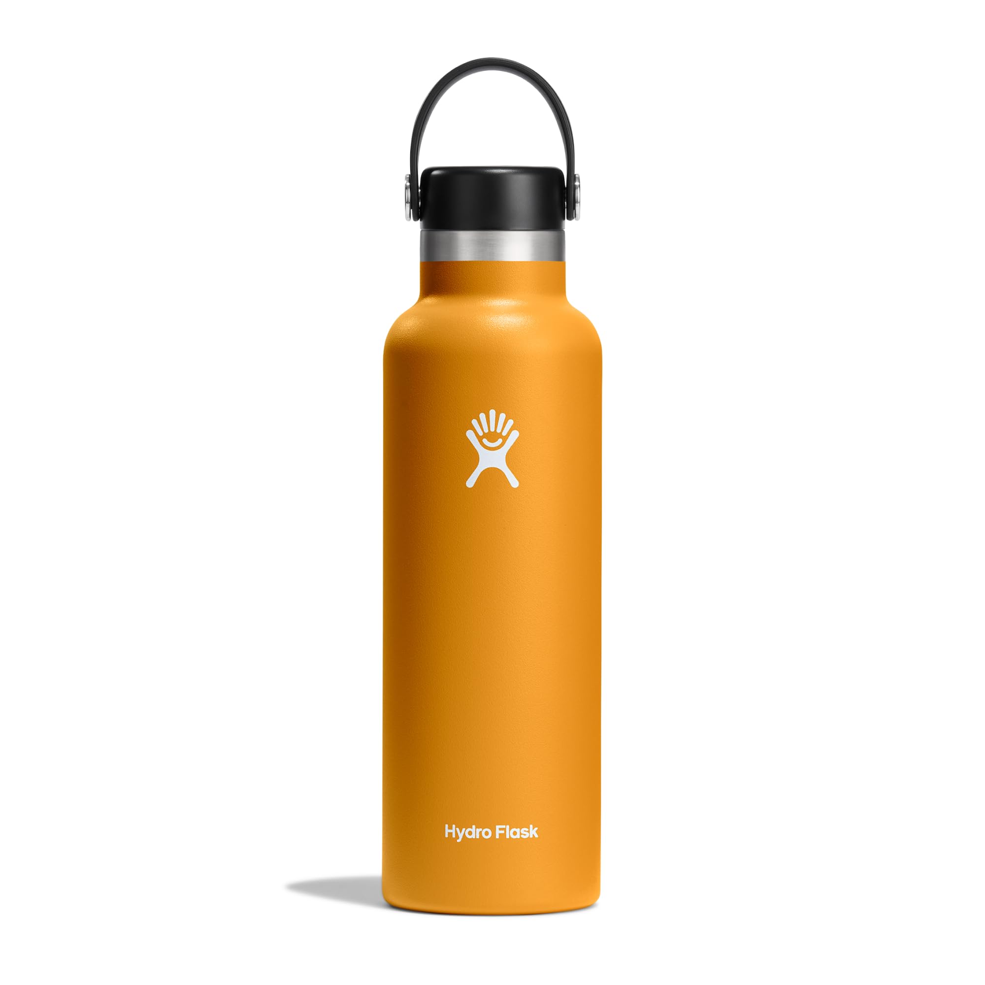hydro-flask-standard-flex-cap-621-ml-21-oz-botella-de-agua-de-acero-inoxidable-c image 8