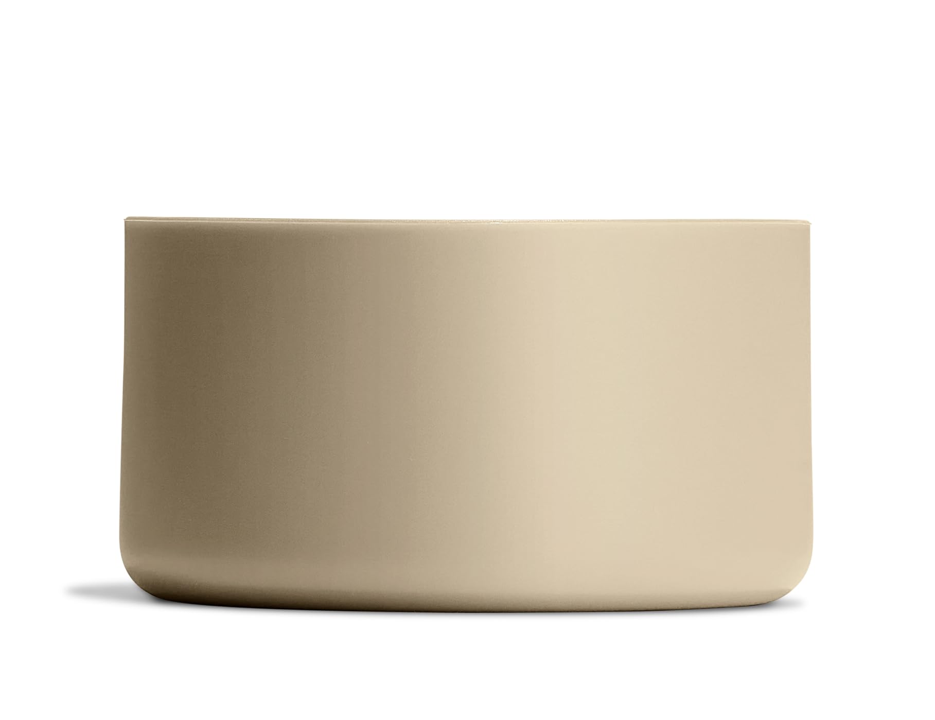 hydro-flask-flex-boot-protector-de-silicona-talla-m-para-botellas-de-boca-ancha image 1