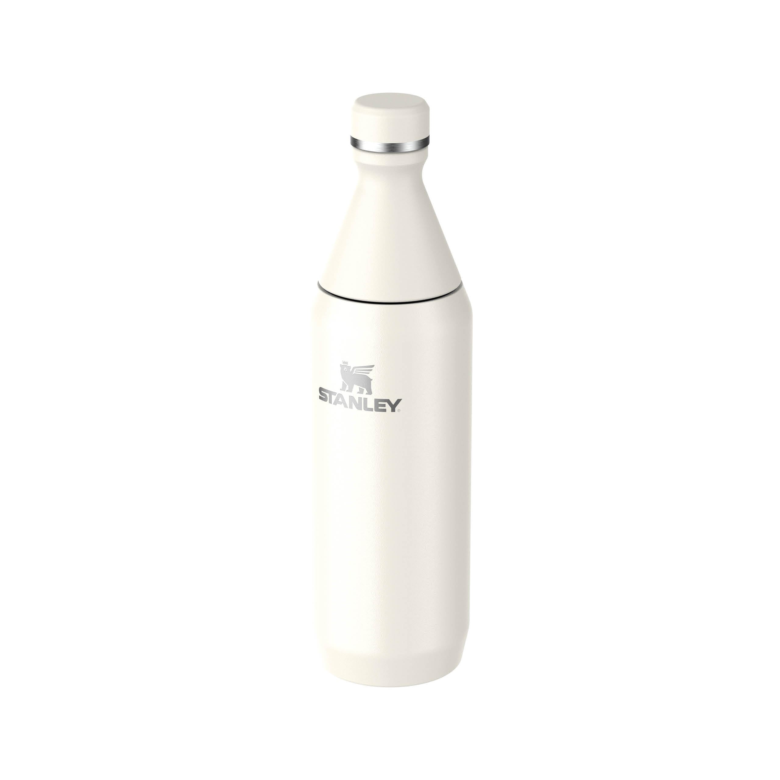 stanley-1913-all-day-slim-botella-de-agua-0-6l-cream-botella-t-rmica-fina-de-ace image 7