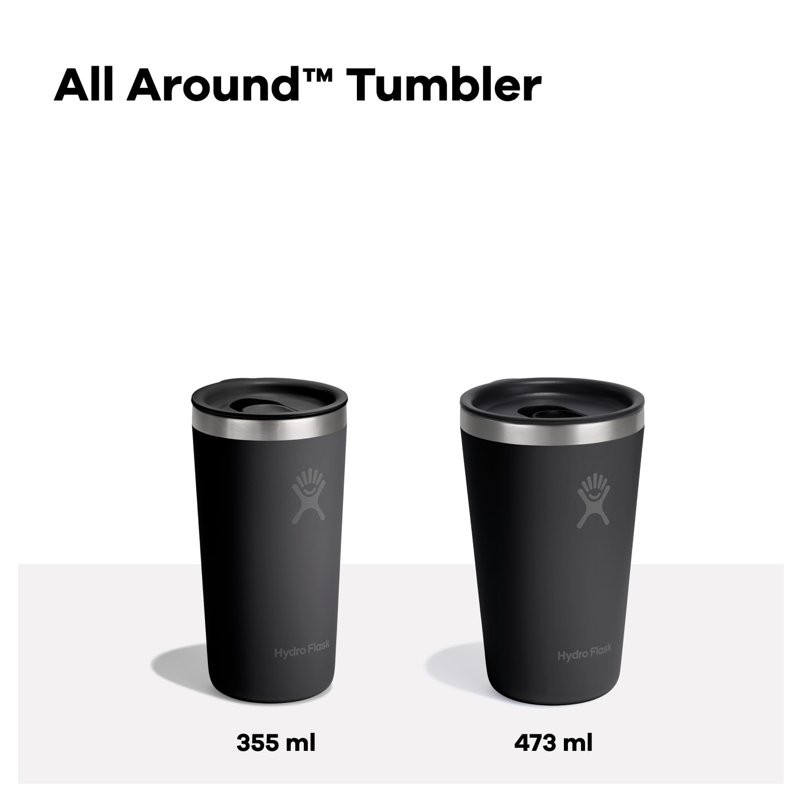 hydro-flask-all-around-tumbler-473-ml-16-oz-vaso-t-rmico-de-acero-inoxidable-con image 3