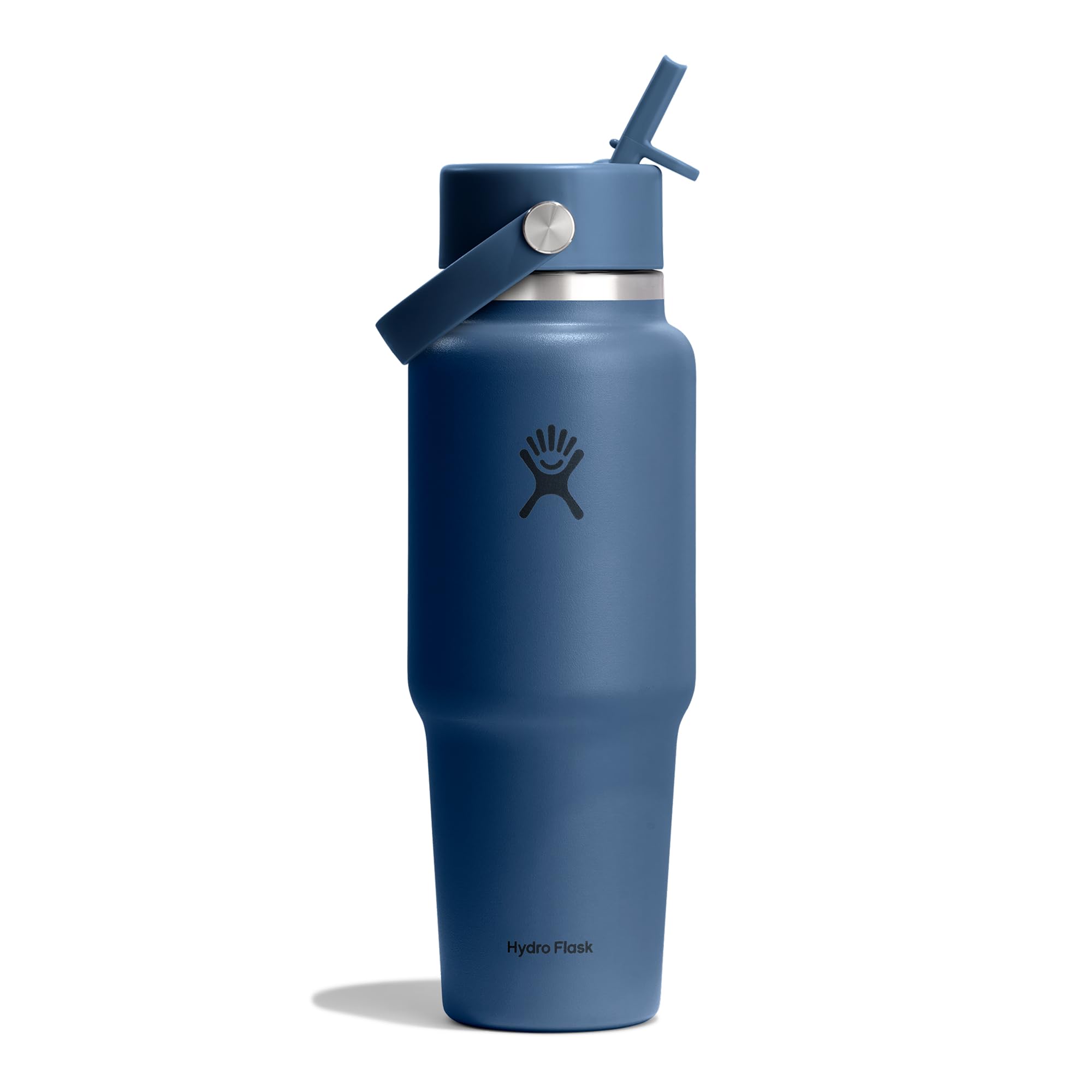 hydro-flask-wide-flex-straw-travel-946-ml-32-oz-botella-de-viaje-con-popote-acer image 1
