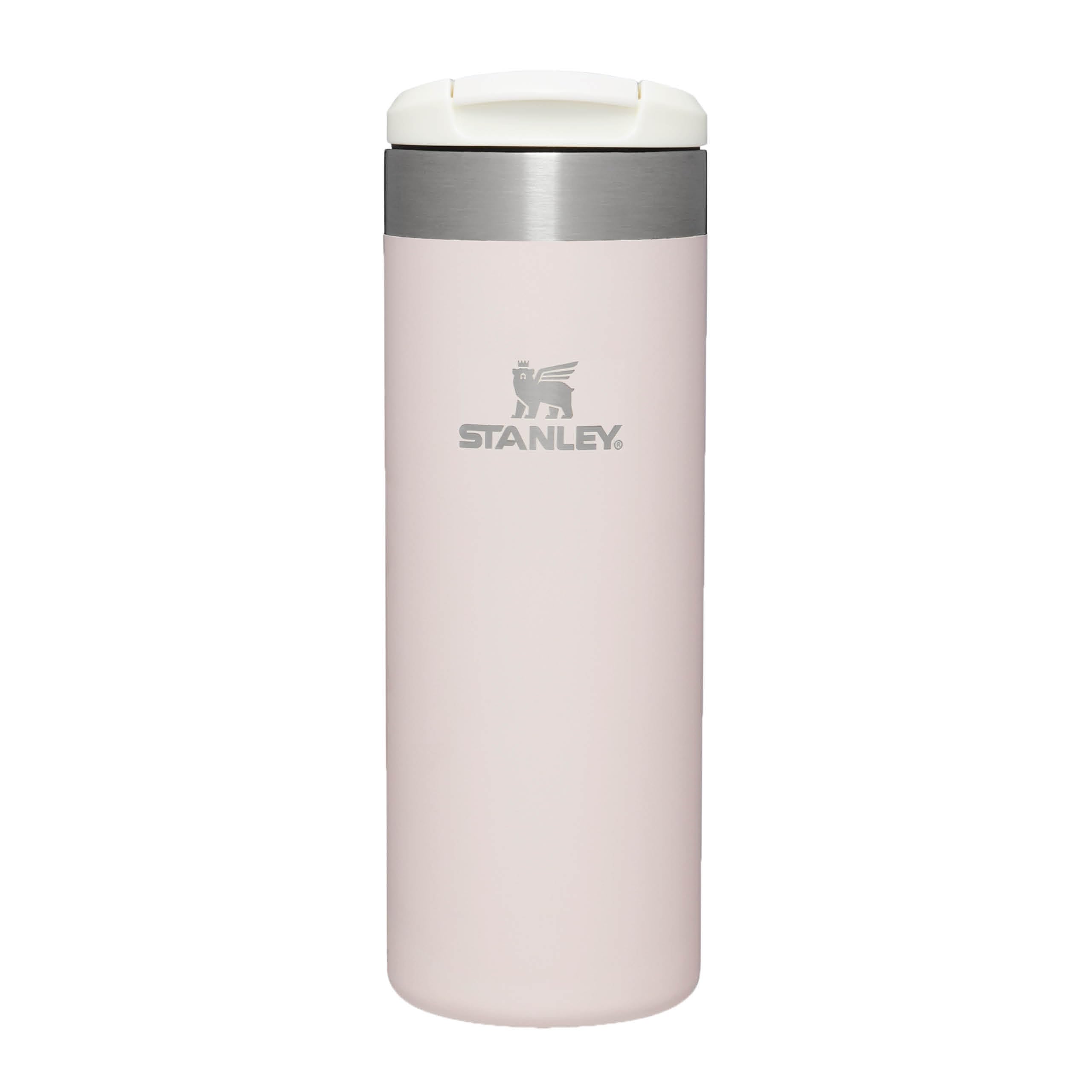 stanley-1913-aerolight-transit-termo-caf-0-47-l-rose-metallic-taza-t-rmica-ultra image 1