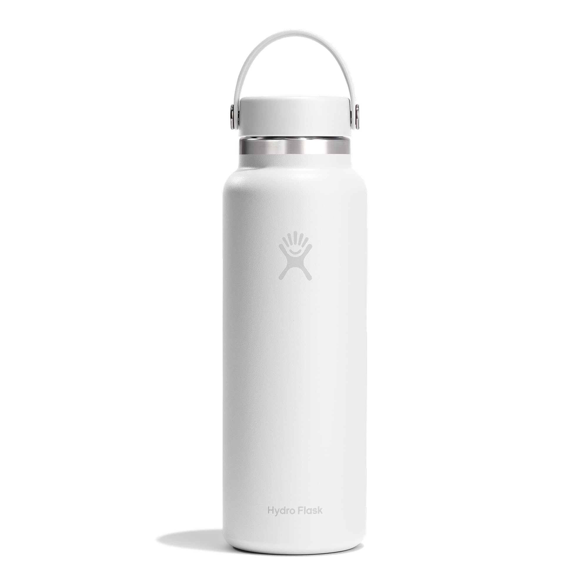 hydro-flask-wide-flex-cap-946-ml-32-oz-botella-de-agua-de-boca-ancha-de-acero-in image 8