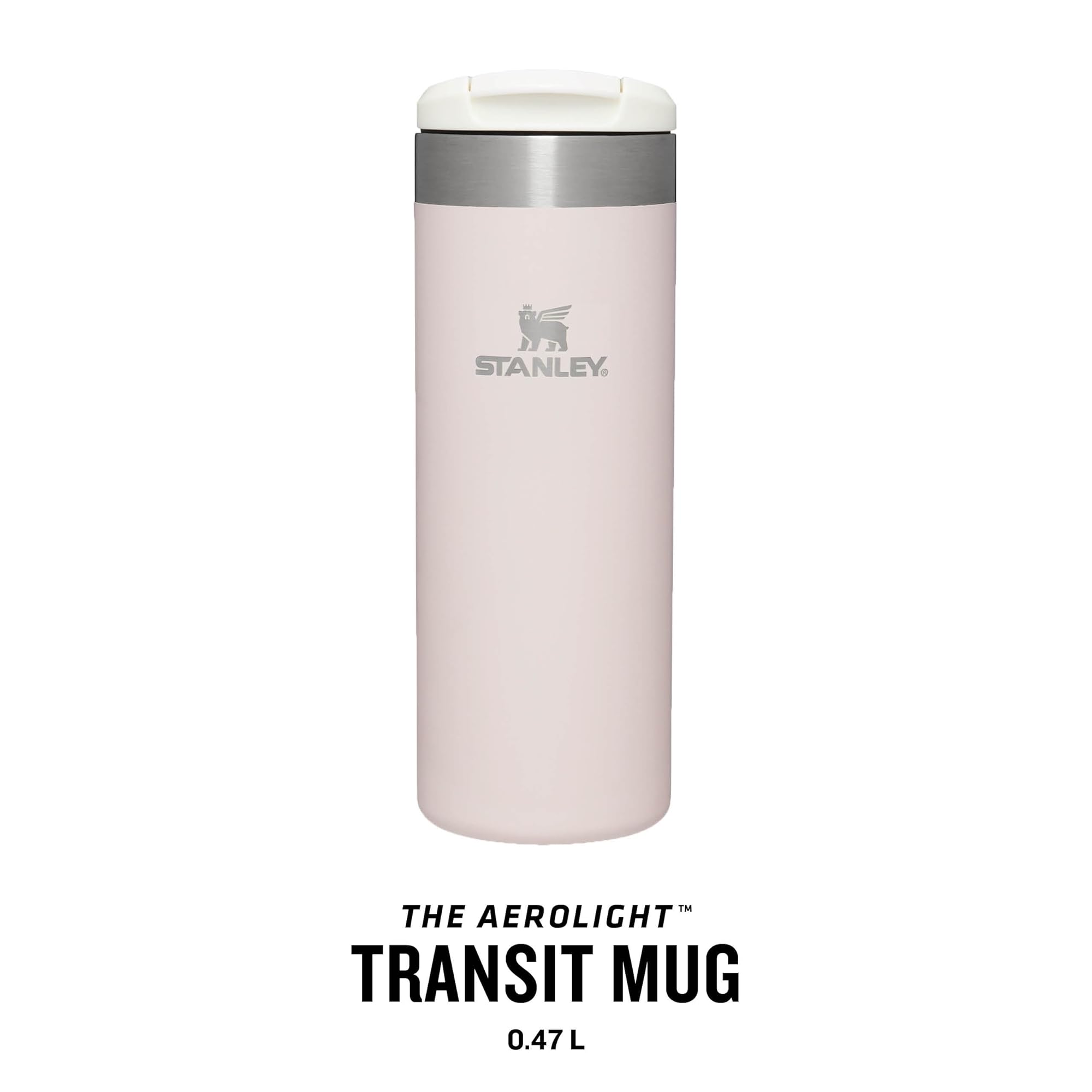stanley-1913-aerolight-transit-termo-caf-0-47-l-rose-metallic-taza-t-rmica-ultra image 3
