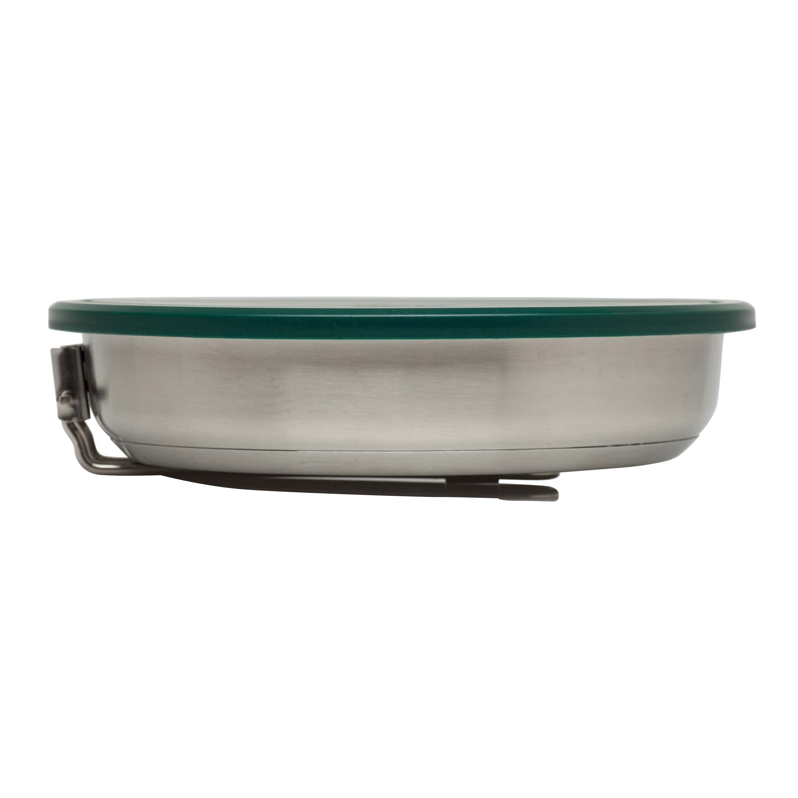 stanley-1913-adventure-all-in-one-juego-de-cocina-de-camping-de-9-piezas-en-acer image 4