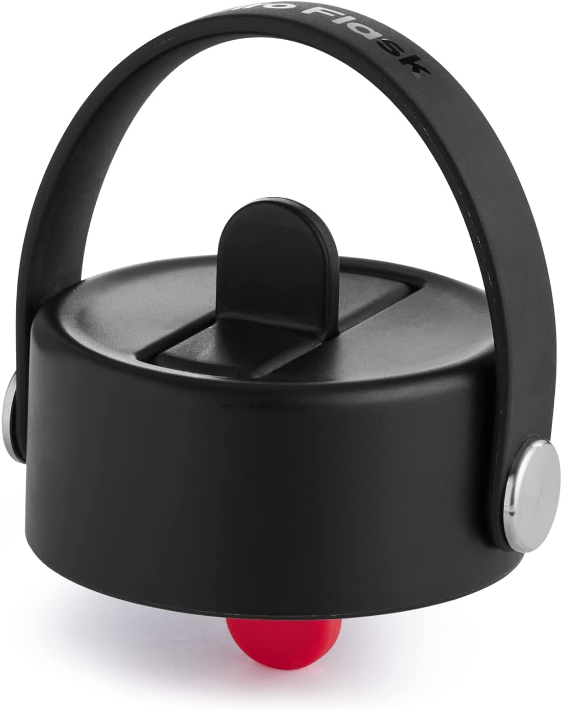 hydro-flask-flex-cap-tap-n-antifugas-de-repuesto-para-botella-t-rmica-boca-ancha image 7