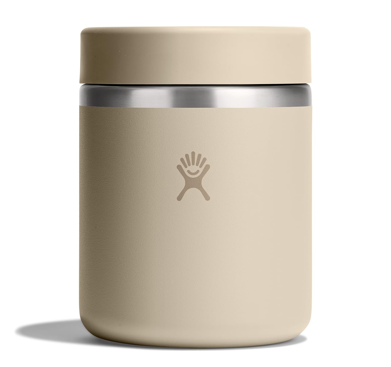 hydro-flask-insulated-food-jar-828-ml-28-oz-tarro-t-rmico-de-acero-inoxidable-te image 1