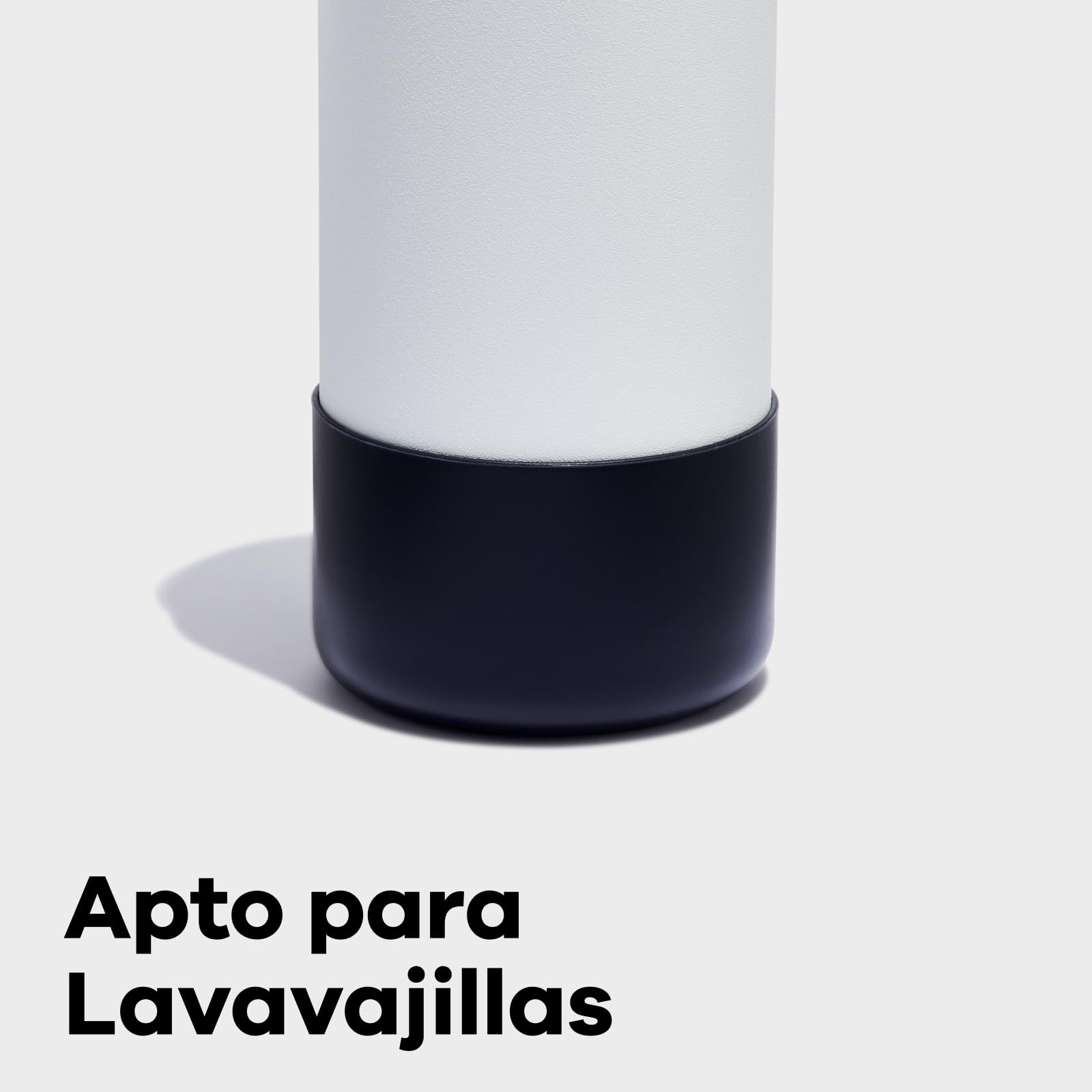hydro-flask-extra-small-bottle-boot-protector-de-silicona-para-botellas-de-24-oz image 4