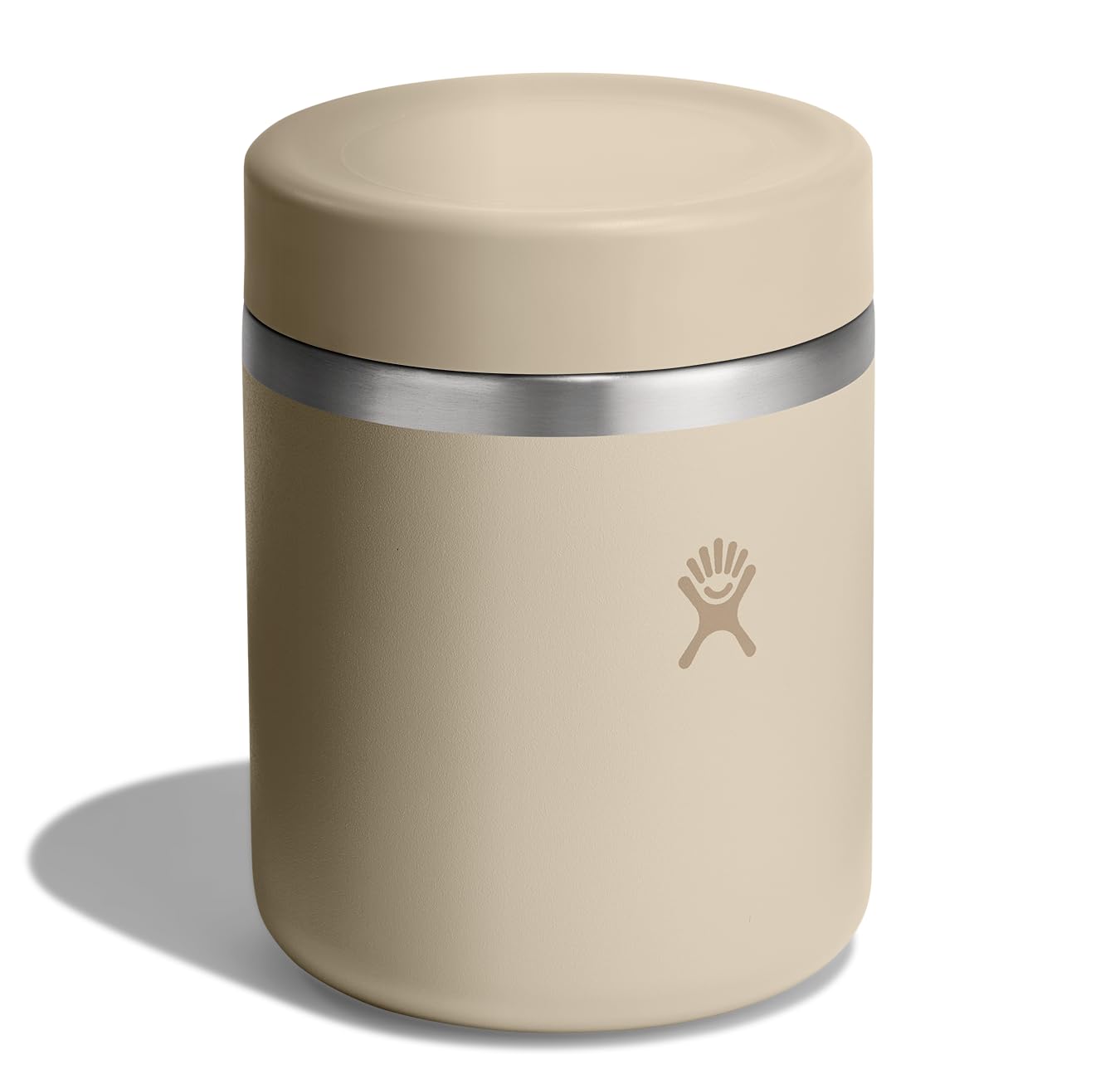 hydro-flask-insulated-food-jar-828-ml-28-oz-tarro-t-rmico-de-acero-inoxidable-te image 2