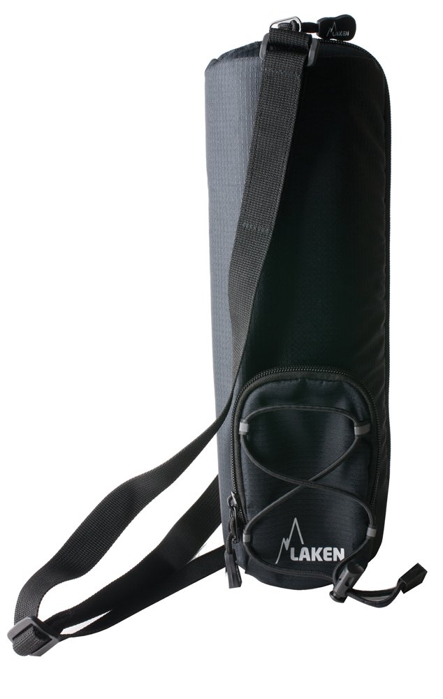 laken-funda-t-rmica-negra-xl-para-botellas-con-bolsillo-delantero-aislamiento-ha image 1