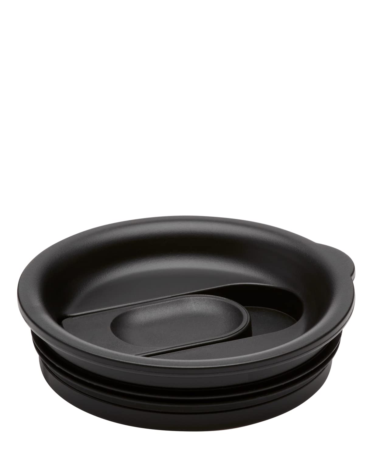 hydro-flask-tapa-de-cierre-a-presi-n-peque-a-con-aislamiento-honeycomb-tap-n-iso image 1