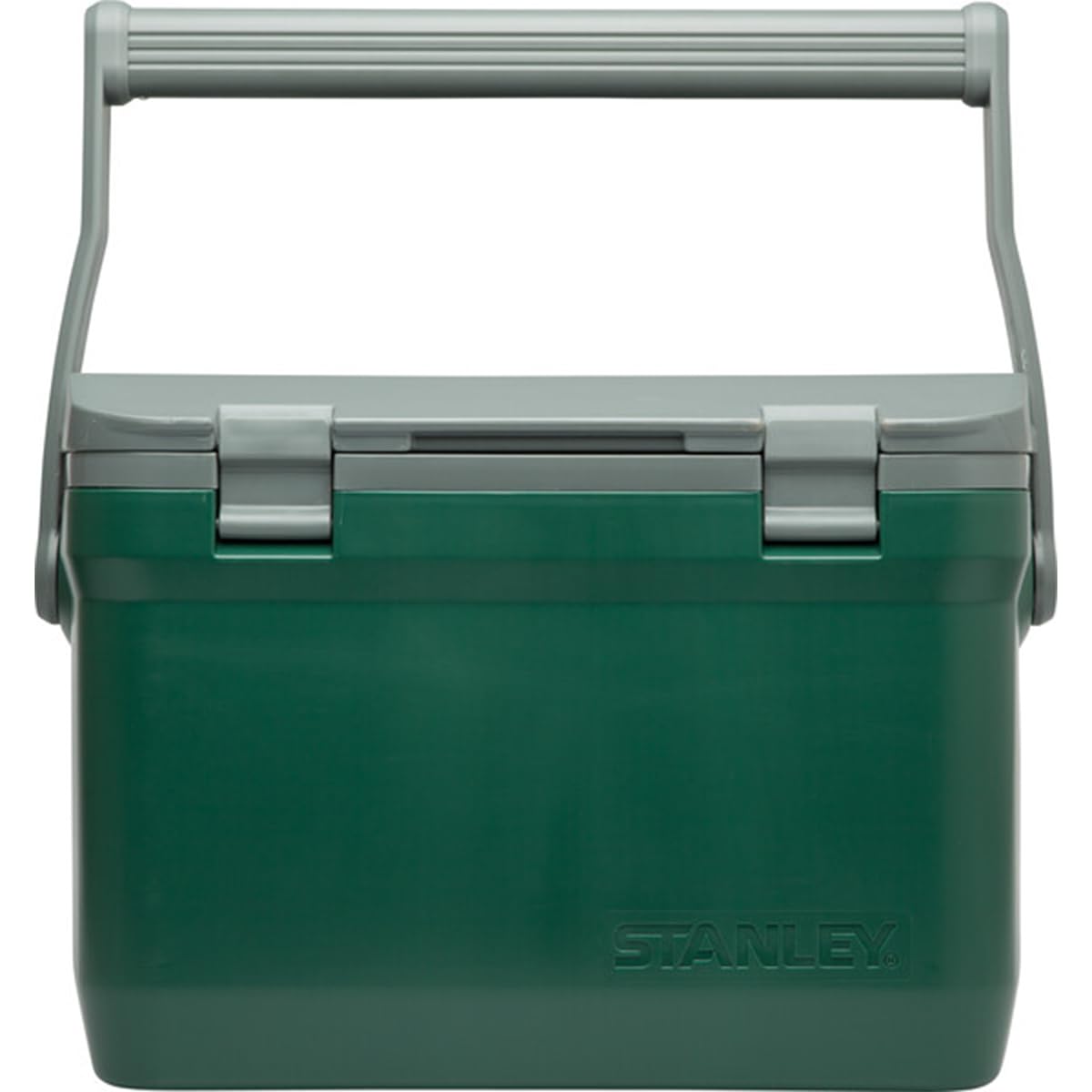 stanley-1913-adventure-nevera-port-til-de-exterior-15-1l-verde-nevera-r-gida-a-p image 3