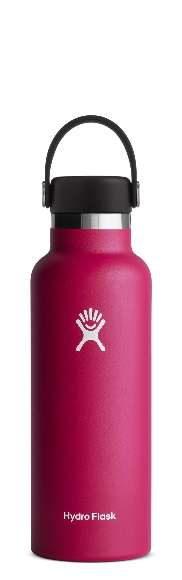 hydro-flask-21-oz-621-ml-botella-t-rmica-de-acero-inoxidable-con-pajita-integrad image 7