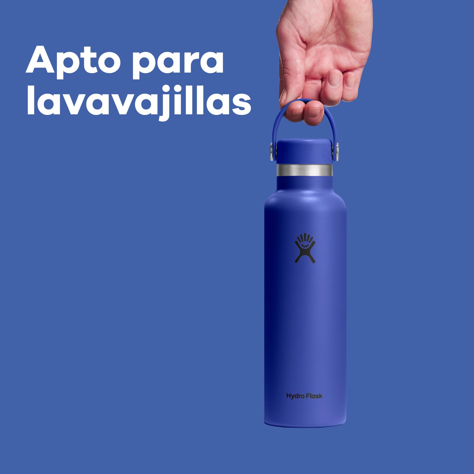 hydro-flask-standard-flex-cap-710-ml-24-oz-botella-de-agua-de-acero-inoxidable-c image 7