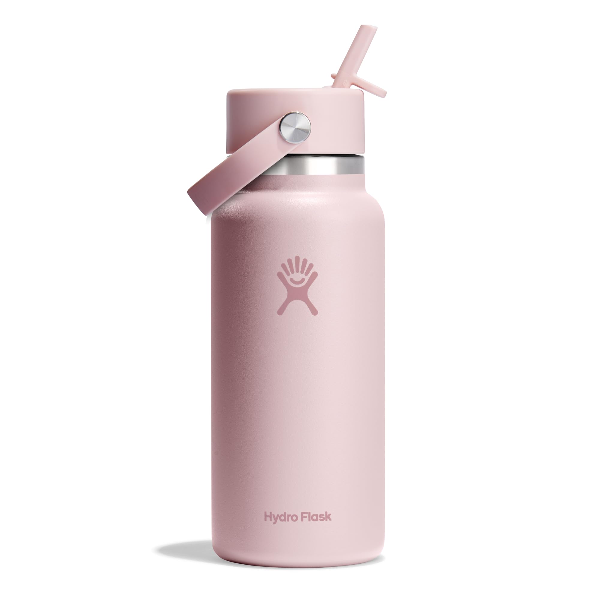 hydro-flask-wide-flex-straw-cap-946-ml-32-oz-botella-de-agua-t-rmica-de-acero-in image 8