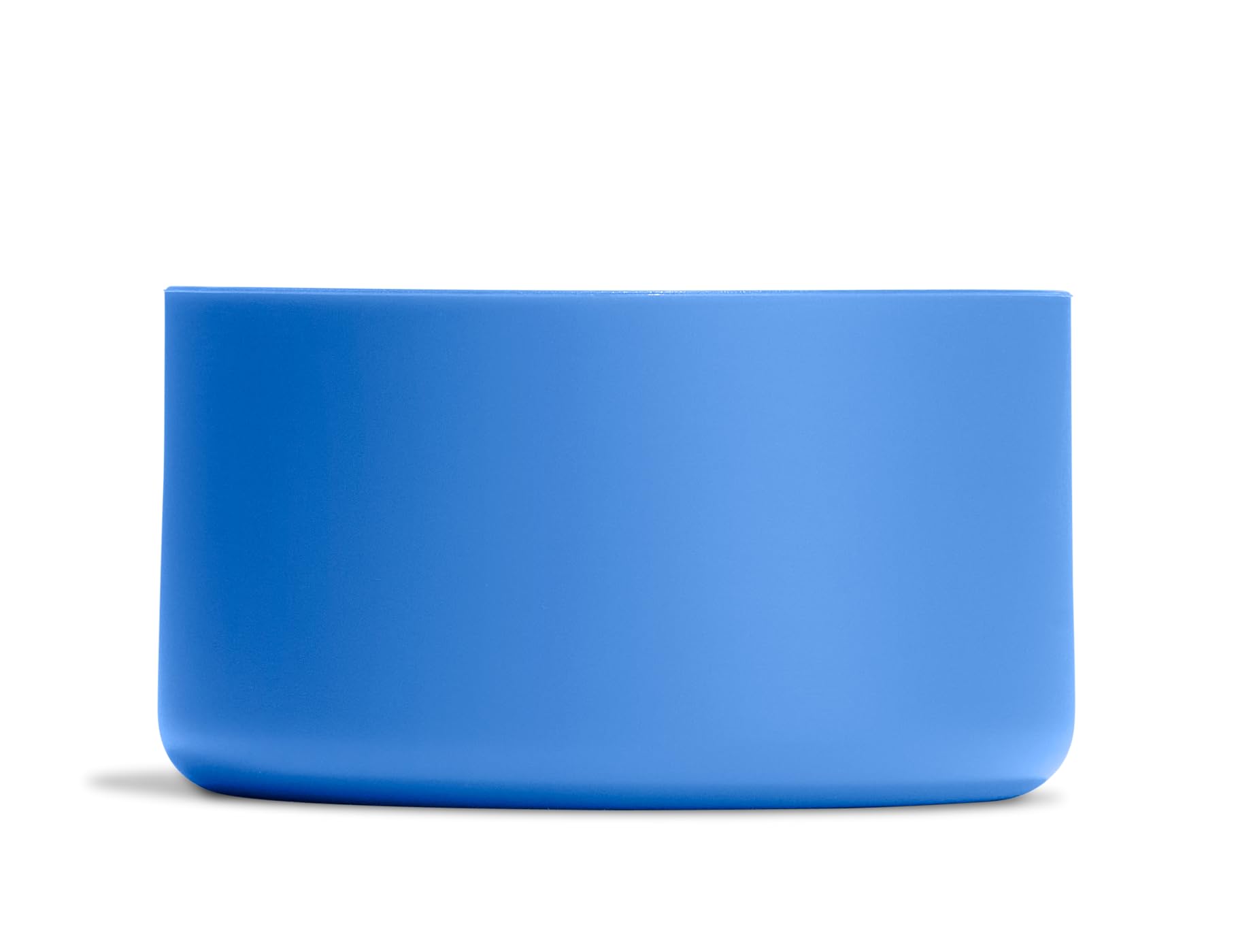 hydro-flask-flex-boot-protector-de-silicona-talla-m-para-botellas-de-boca-ancha image 8
