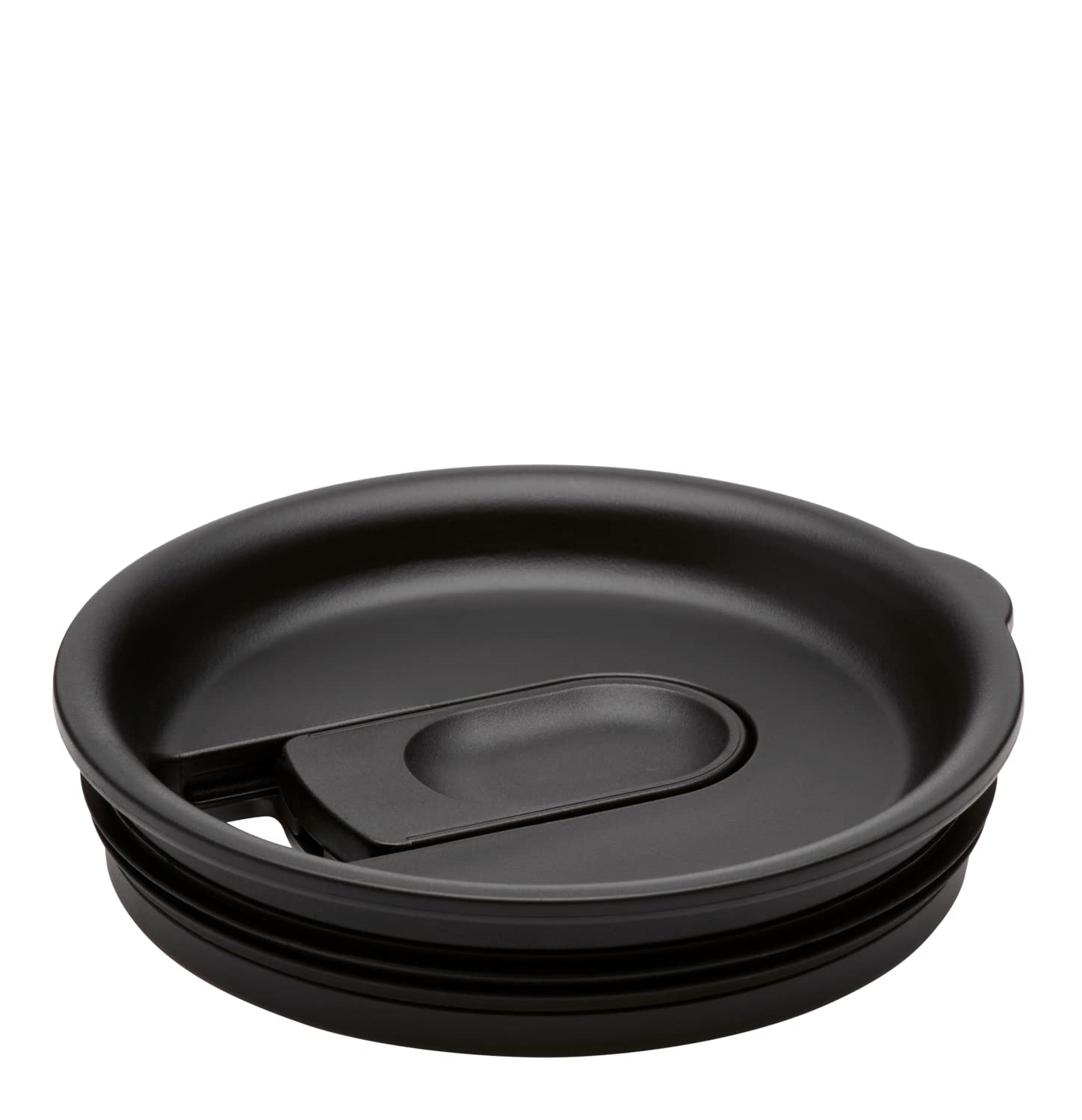 hydro-flask-tapa-cierre-a-presi-n-mediana-con-aislamiento-honeycomb-tap-n-isot-r image 4