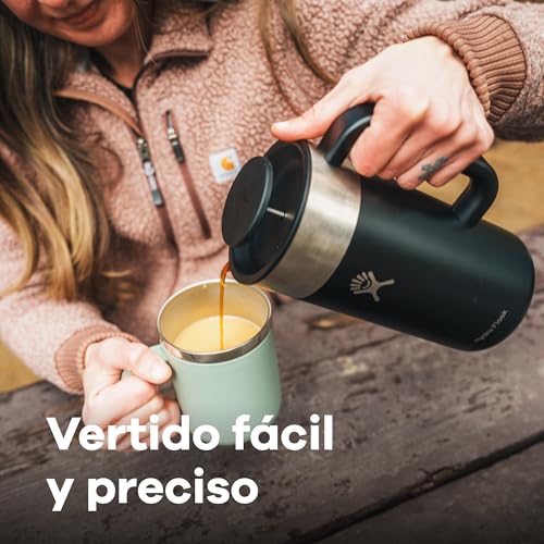 hydro-flask-french-press-prensa-francesa-de-caf-con-aislamiento-de-doble-pared-a image 6