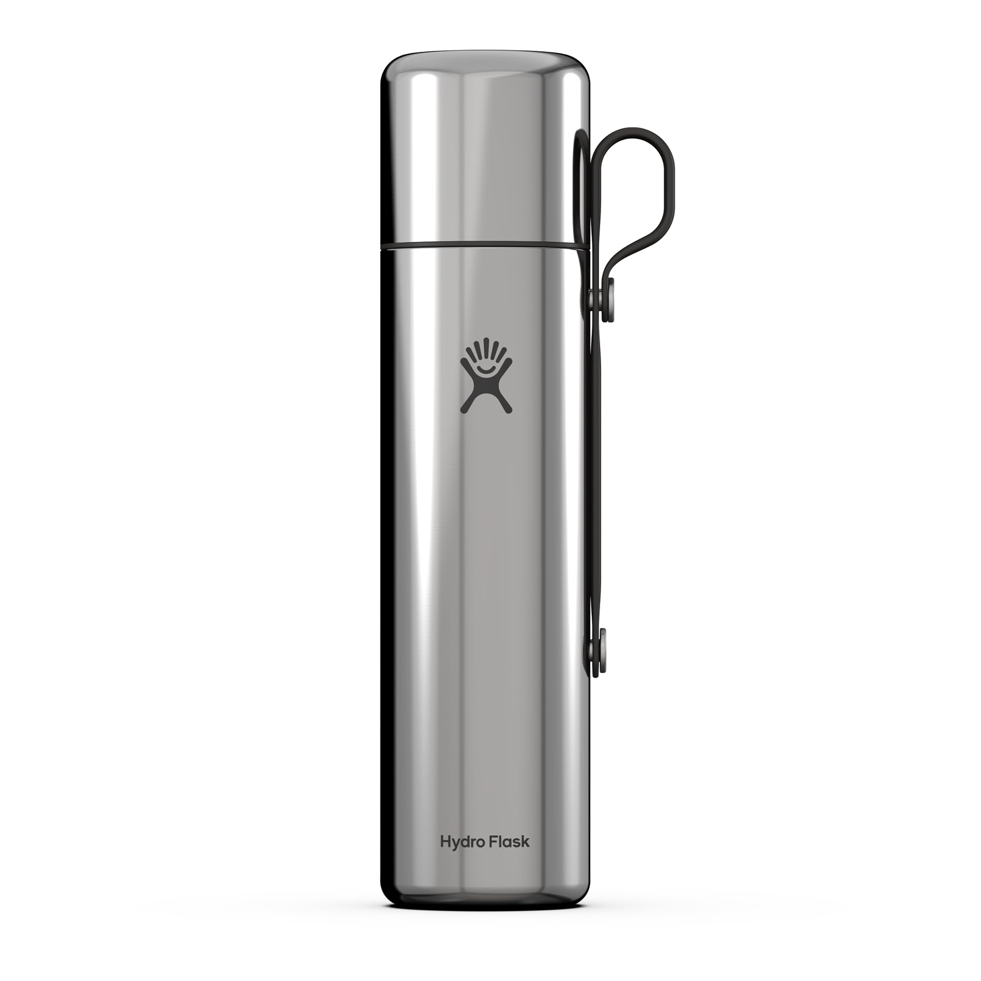 hydro-flask-insulated-hot-flask-cup-828-ml-28-oz-termo-con-vaso-y-vertedor-integ image 7
