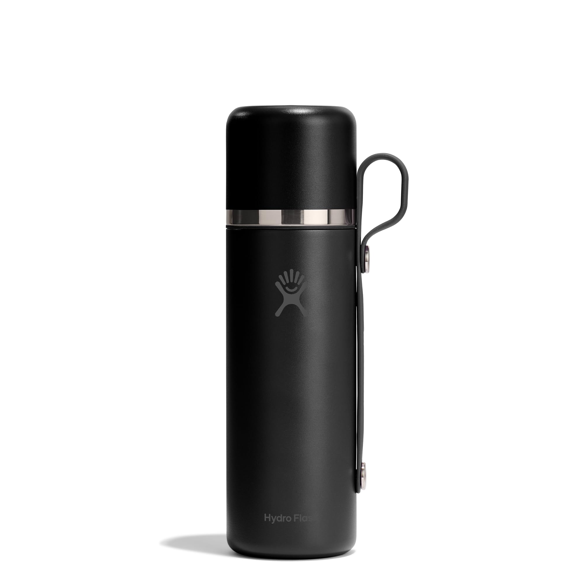 hydro-flask-insulated-hot-flask-cup-828-ml-28-oz-termo-con-vaso-y-vertedor-integ image 6