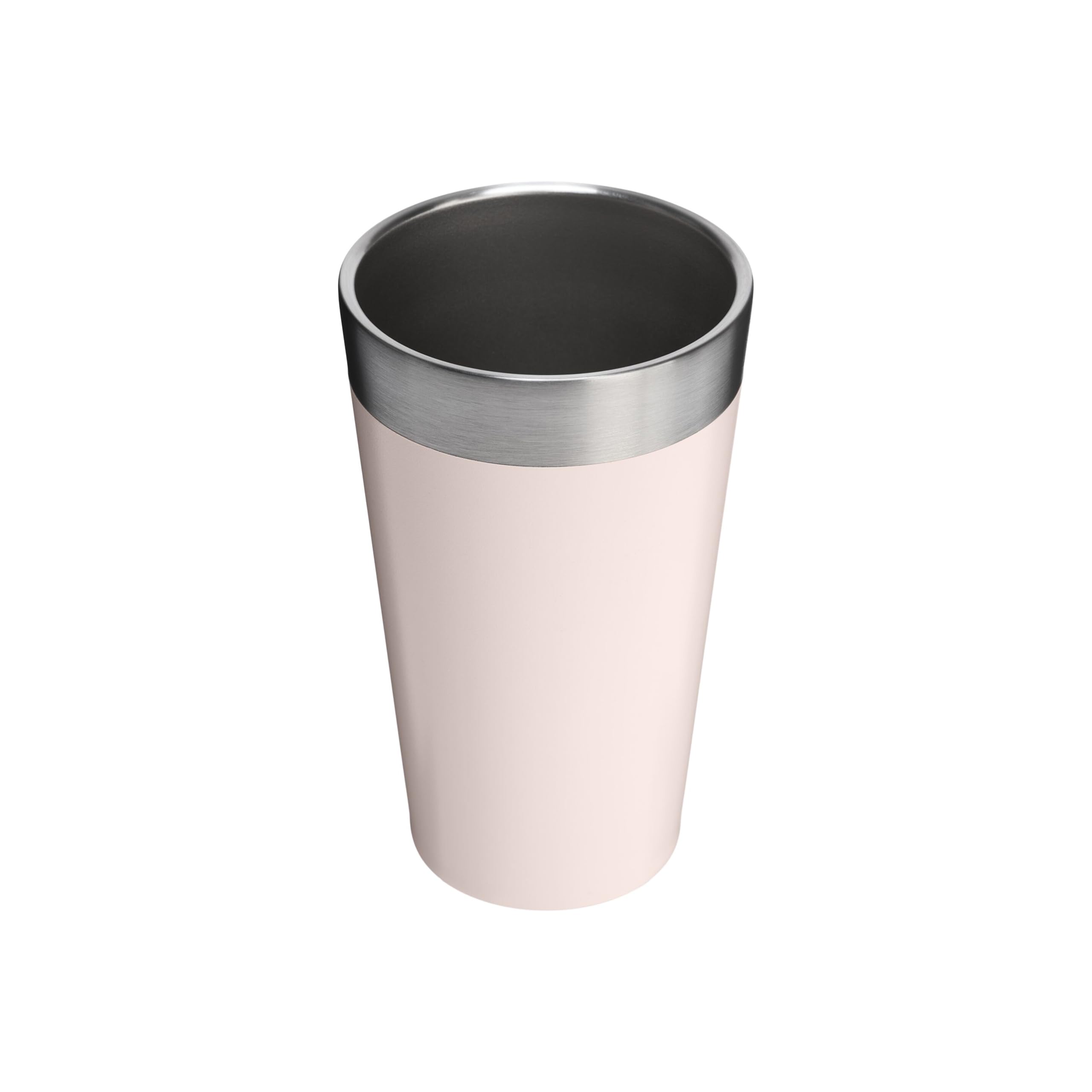stanley-1913-adventure-stacking-beer-pint-0-47l-vaso-t-rmico-de-cerveza-de-acero image 8