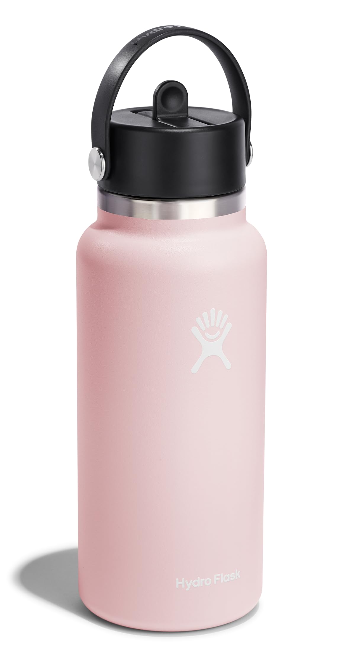 hydro-flask-wide-mouth-flex-straw-946-ml-32-oz-botella-de-agua-isot-rmica-de-ace image 2