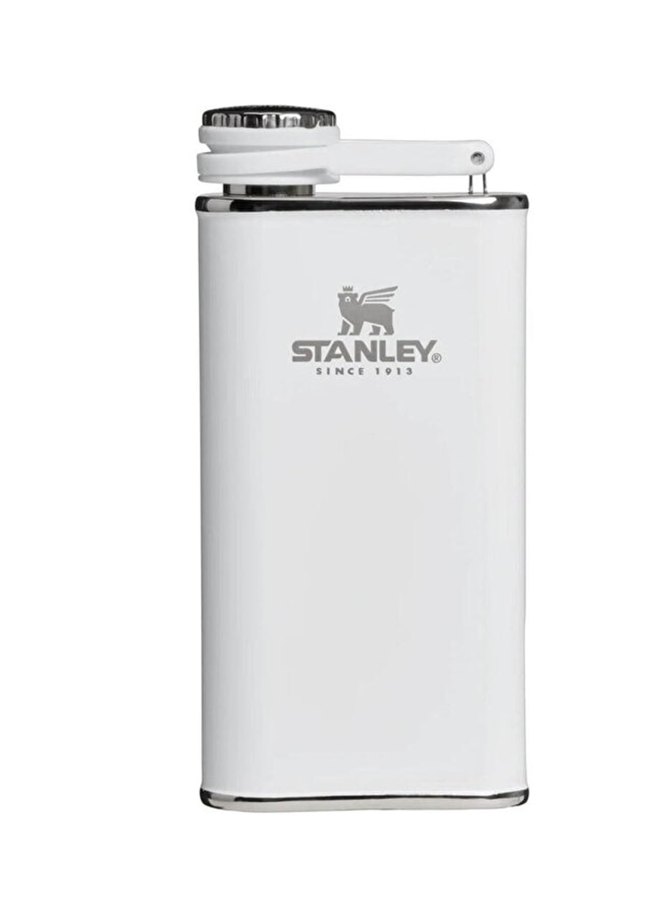 stanley-1913-classic-wide-mouth-flask-0-23l-8-oz-petaca-de-acero-inoxidable-de-b image 7