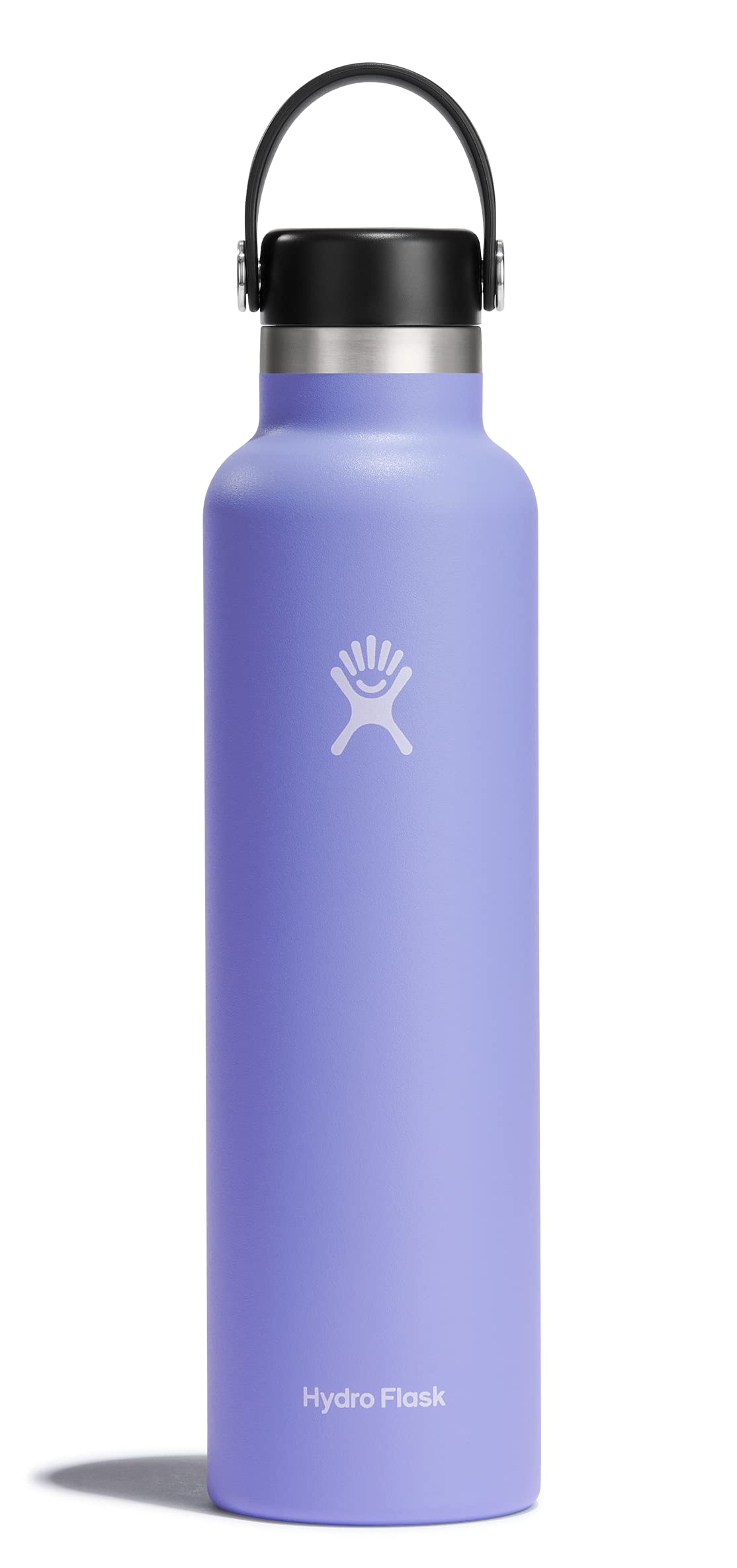 hydro-flask-21-oz-621-ml-botella-t-rmica-de-acero-inoxidable-con-pajita-integrad image 8