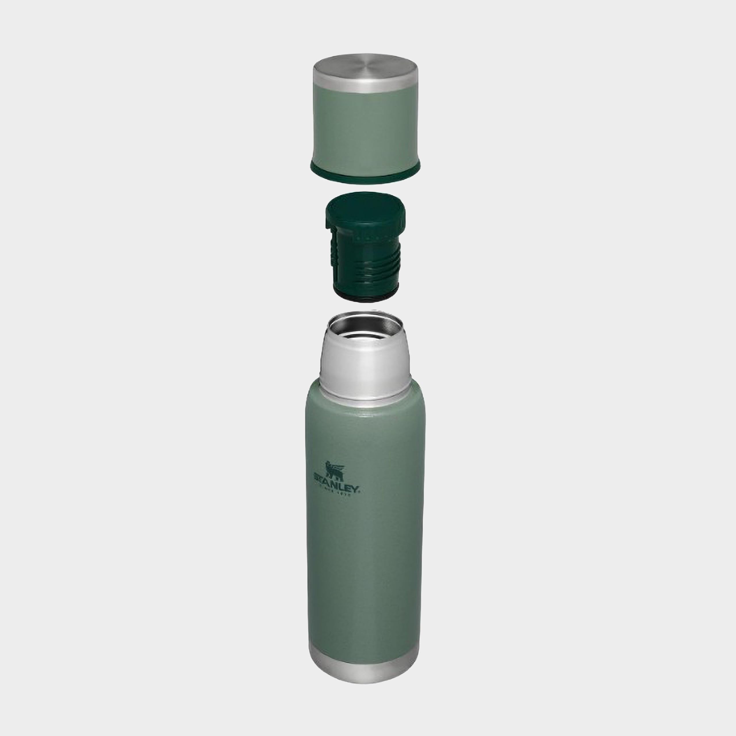 stanley-1913-adventure-to-go-botella-t-rmica-1l-hammertone-green-25-horas-calien image 3