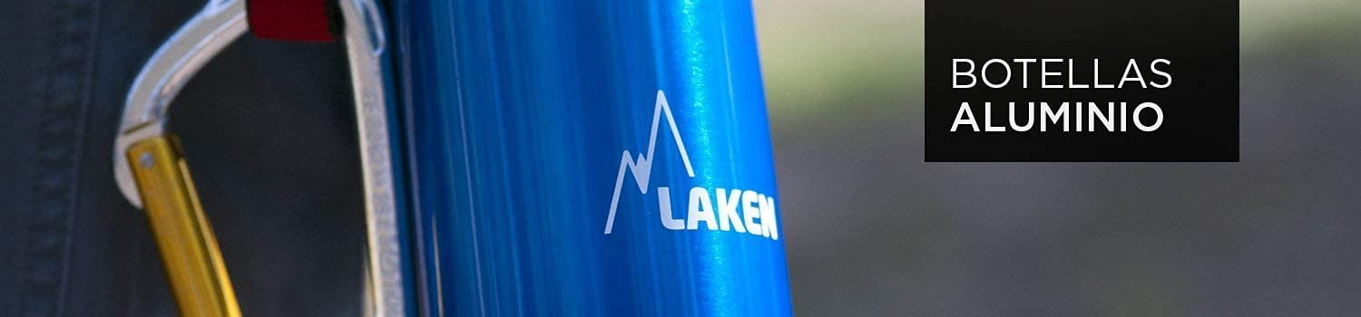 laken-classic-1l-boca-ancha-botella-de-aluminio-reutilizable-azul-libre-de-bpa image 8