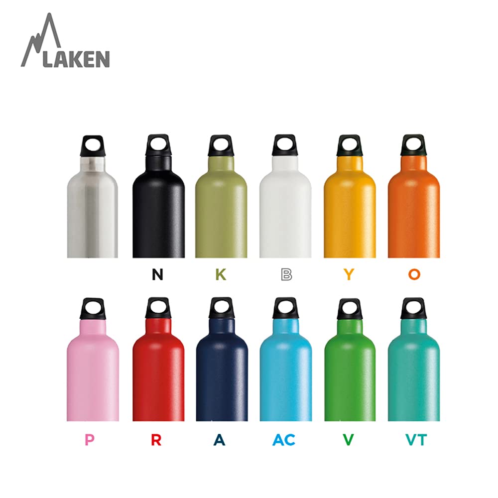laken-futura-botella-t-rmica-de-acero-inoxidable-18-8-con-doble-pared-de-vac-o-b image 7