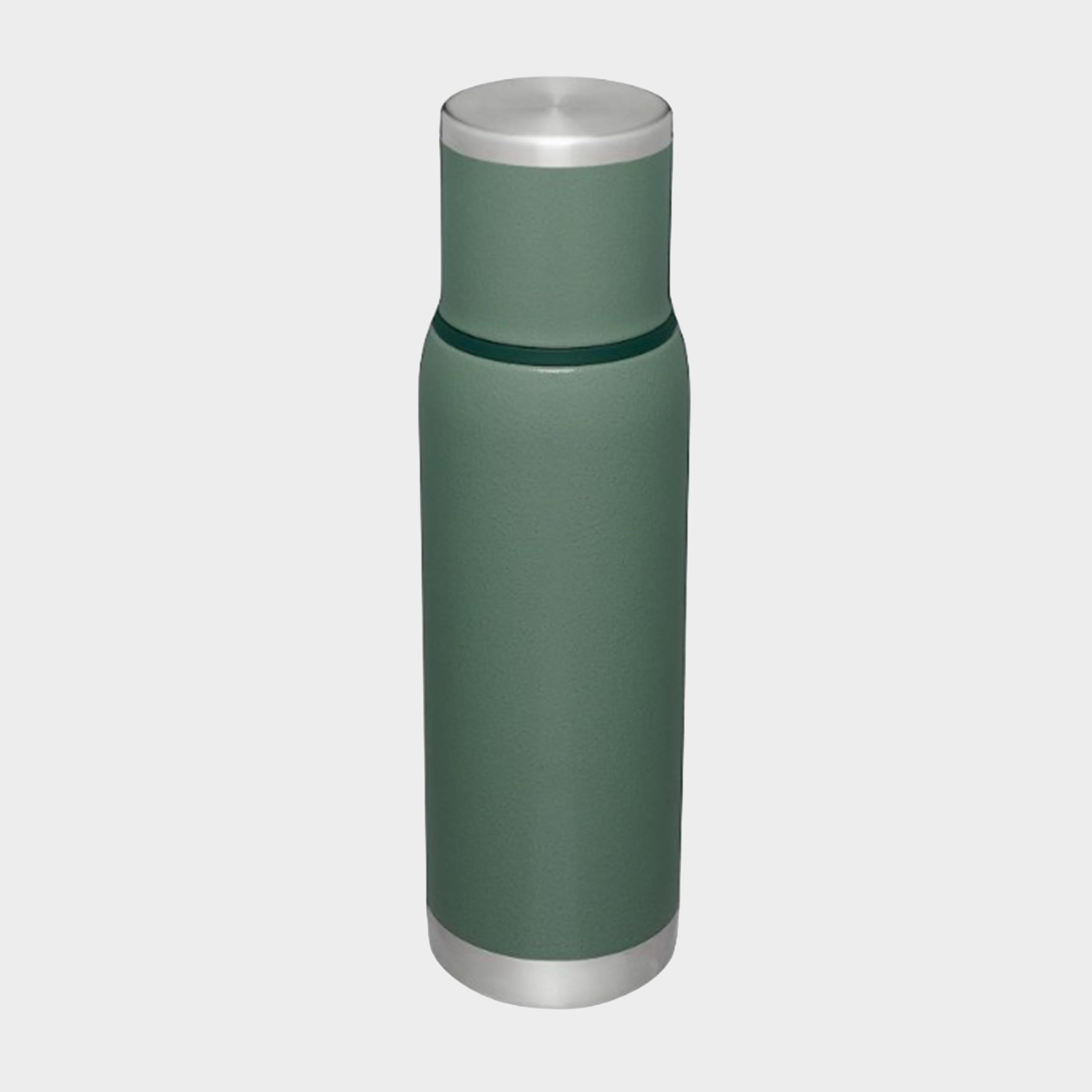 stanley-1913-adventure-to-go-botella-t-rmica-1l-hammertone-green-25-horas-calien image 4